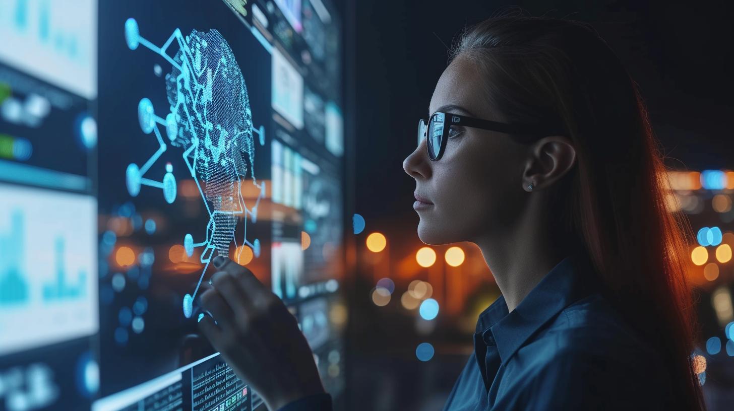 10 Best AI Content Generators in 2023