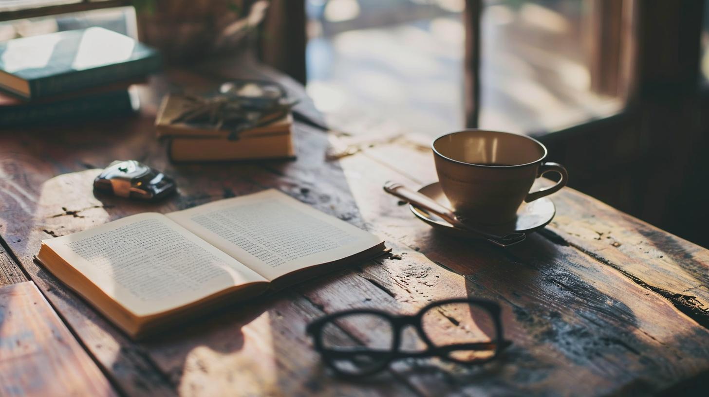 10 Best AI Content Writing Tools for 2023