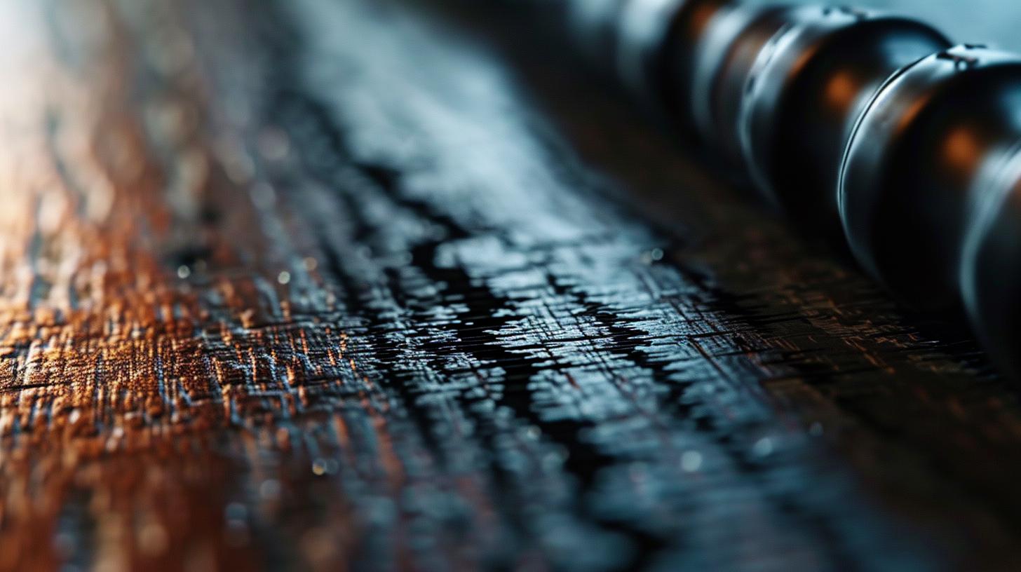 10 Best AI Content Writing Tools for 2023