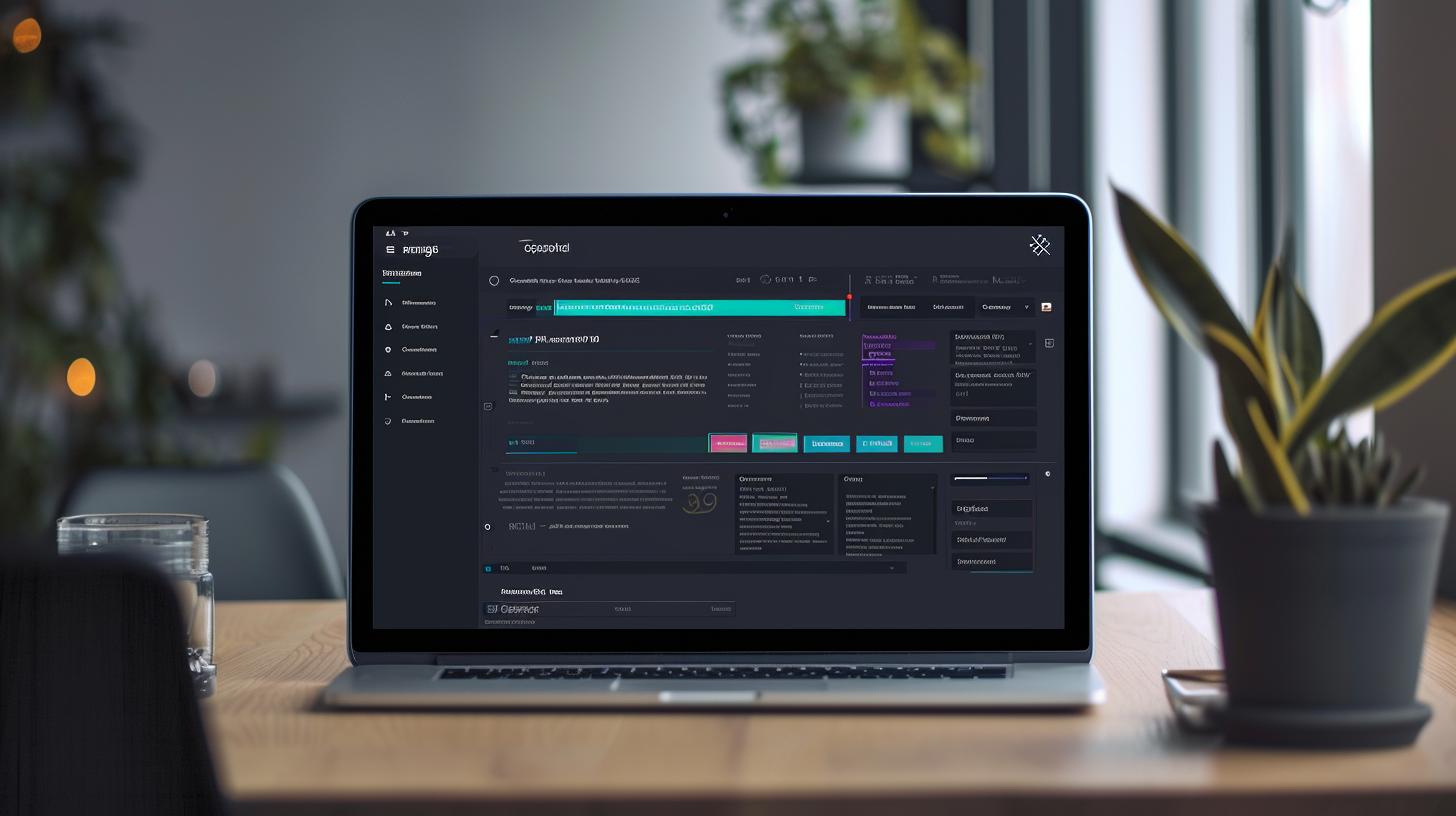 10 Best AI Content Writing Tools for 2023