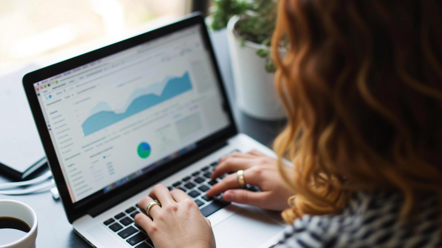 10 Best AI Content Writing Tools of 2023