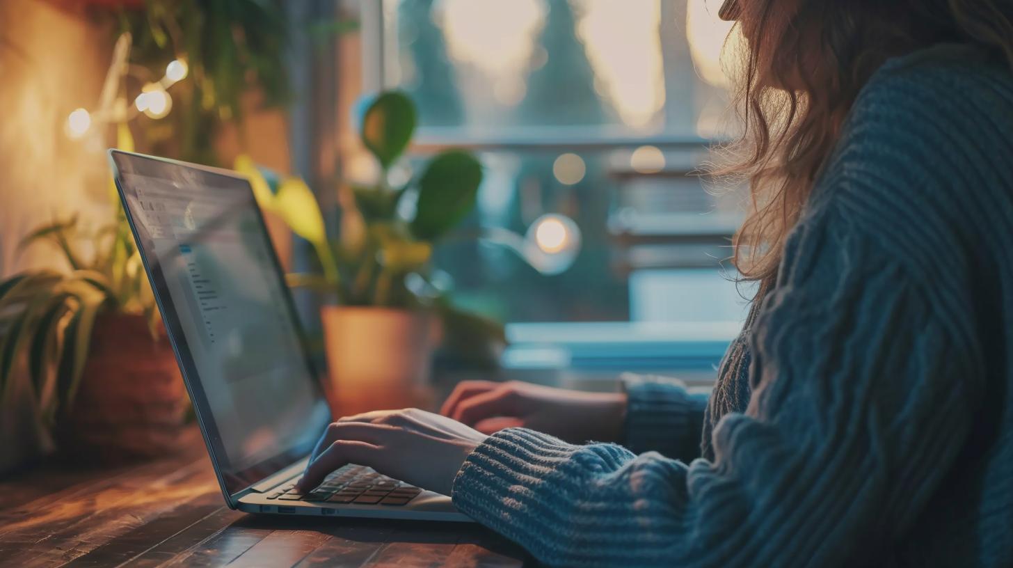 10 Best AI Content Writing Tools of 2023
