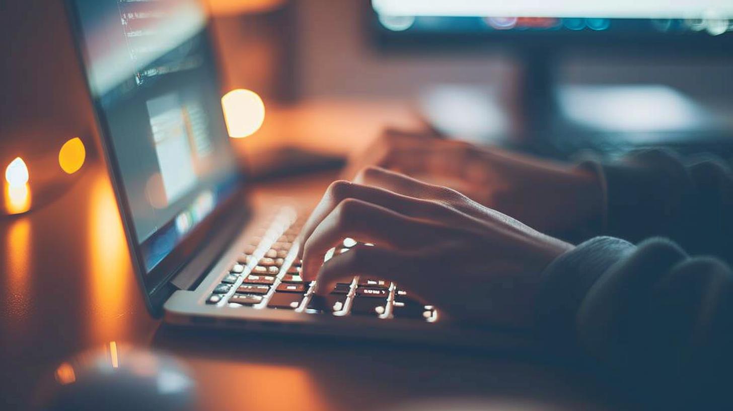 10 Best AI Content Writing Tools of 2023