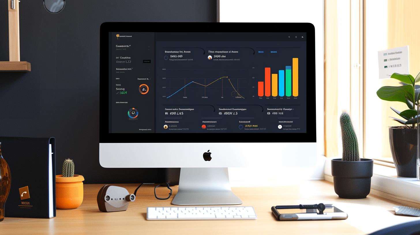 10 Best Free Copywriting Tools to Write Better Copy