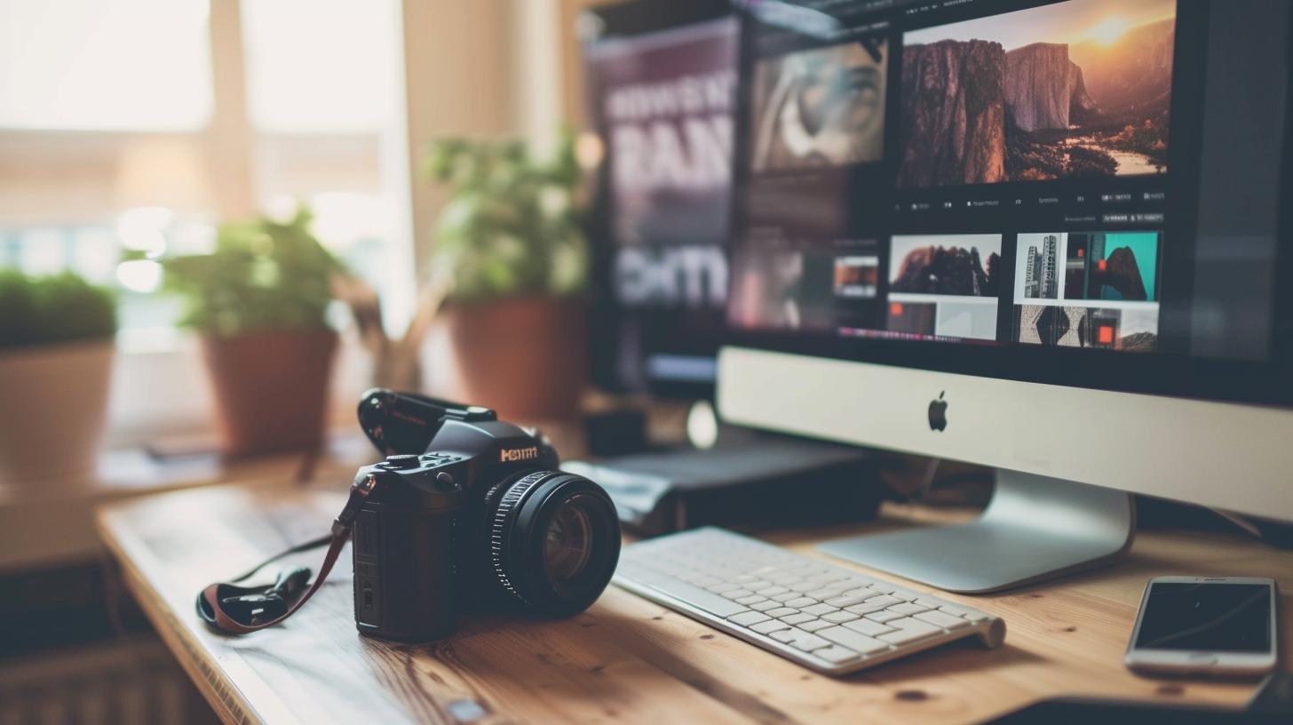 10 Best Free Copywriting Tools to Write Better Copy