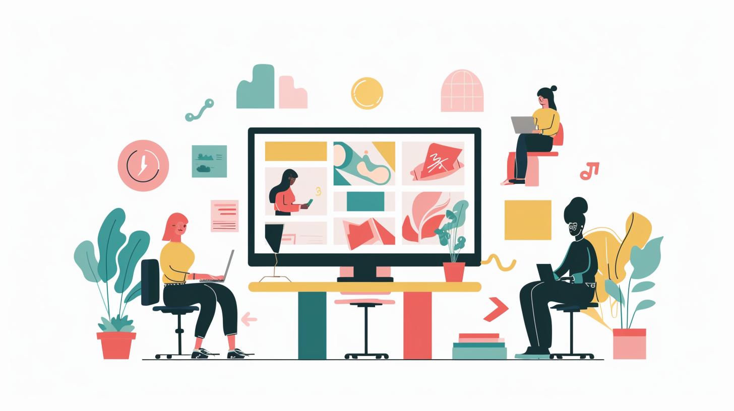 10 Best Free Copywriting Tools to Write Better Copy