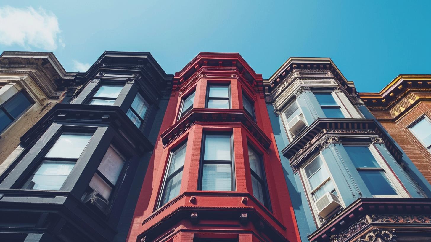 10 Copywriting Tips To Boost Your Websites Conversions