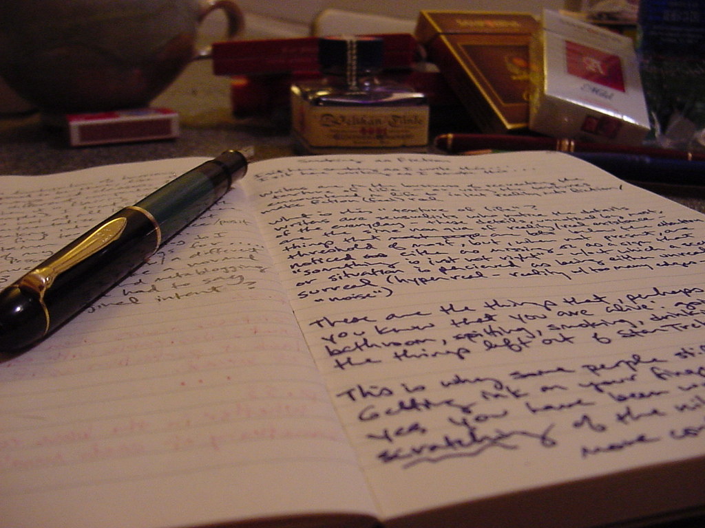 Step Up Your Content Game with Powerful AI Writing Tools