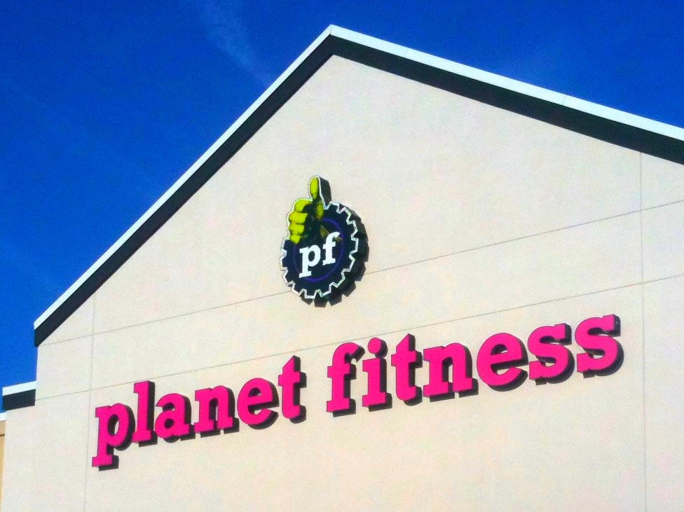 Planet Fitness - Image of Fitness, Incorporate Cardio Into Your Workout Routine