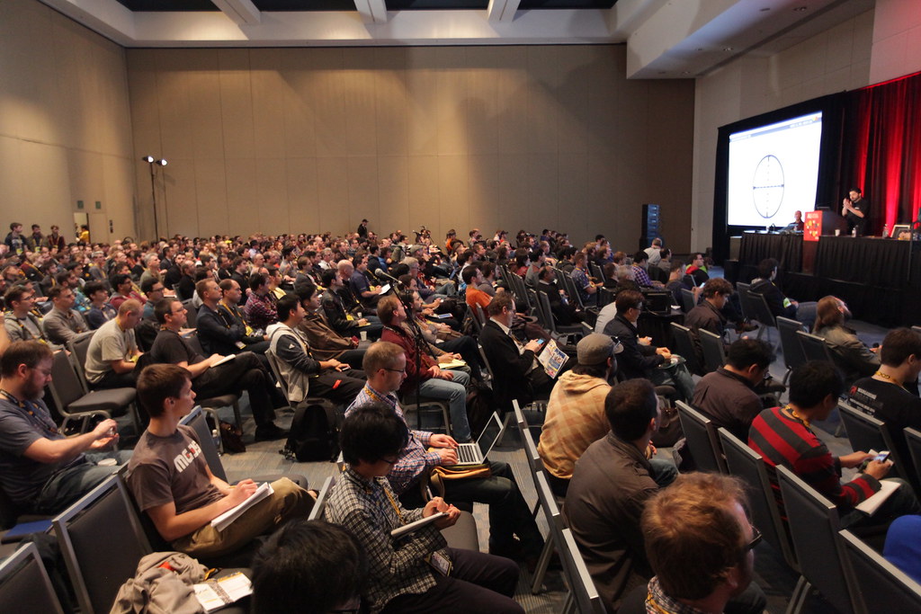 Revolutionize Your User Experience with ChatGPT's Real-Time Plugins