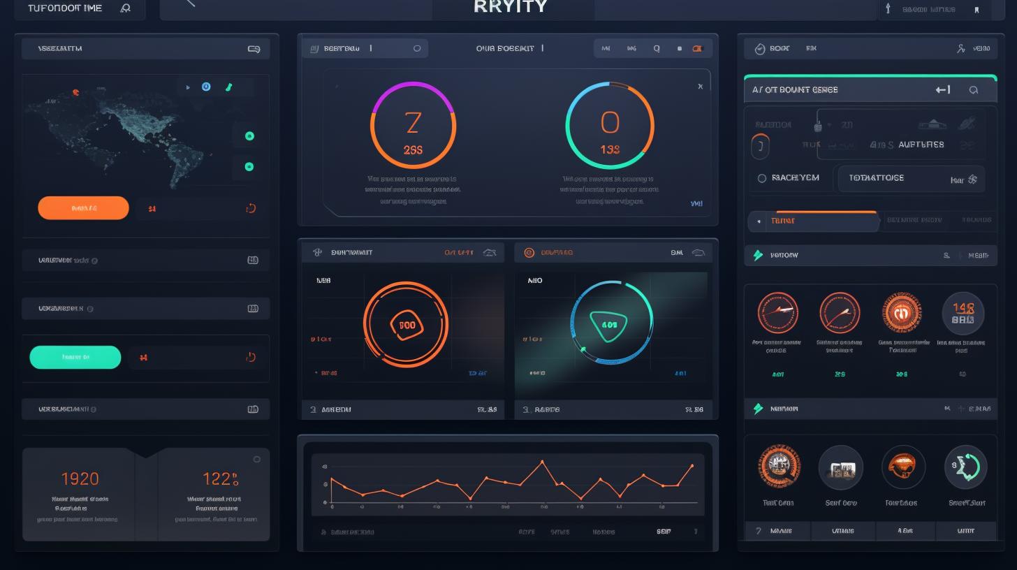 20 Best AI Copywriting Tools in 2023
