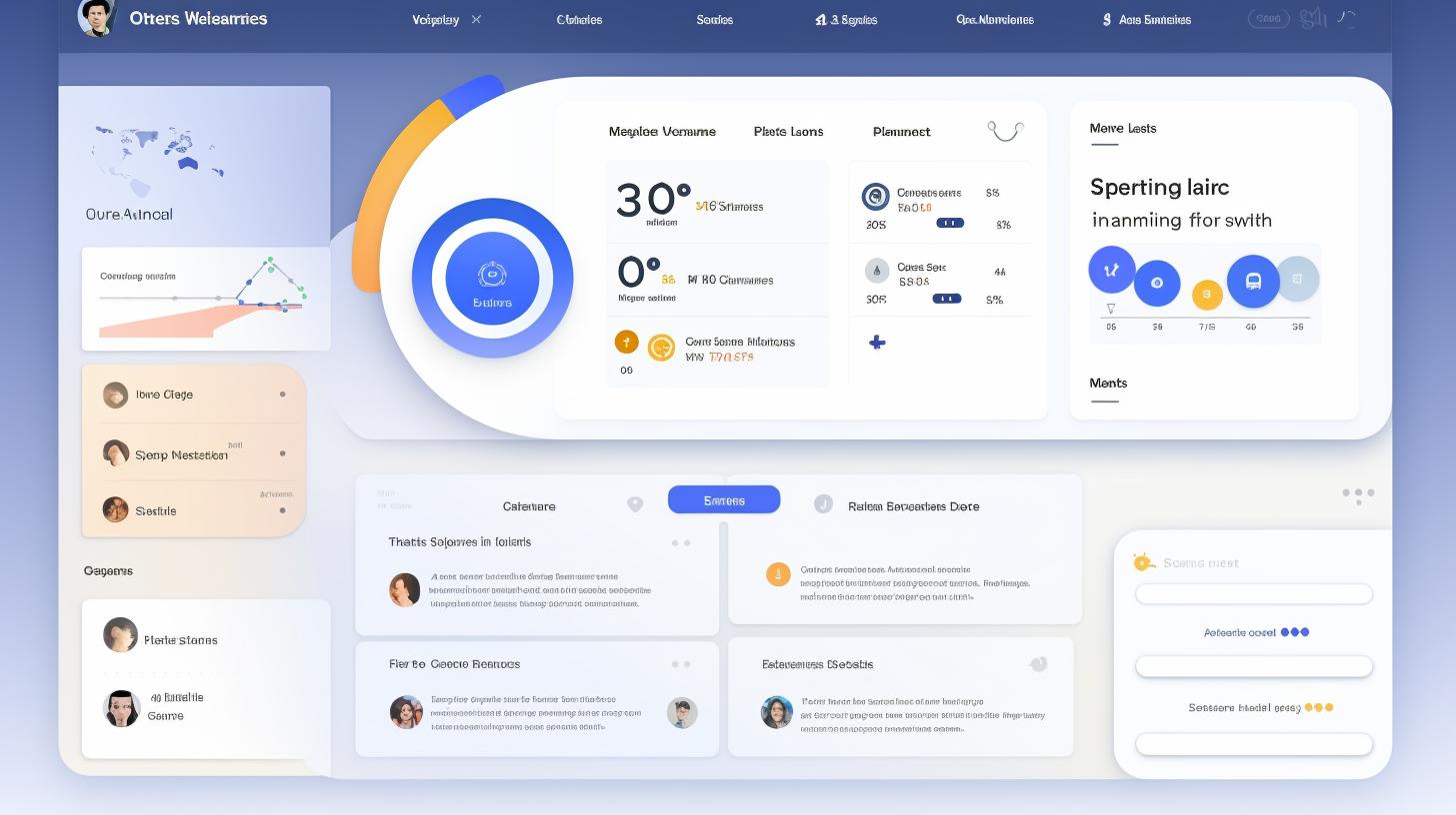 20 Best AI Copywriting Tools in 2023