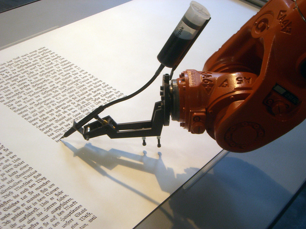 The Ultimate Guide to Choosing the Best AI Copywriter: Top Tools in 2023
