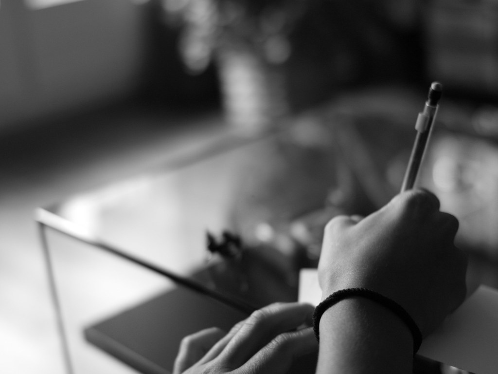 Transform Your Writing with the Ultimate AI Tool for Writing Mastery