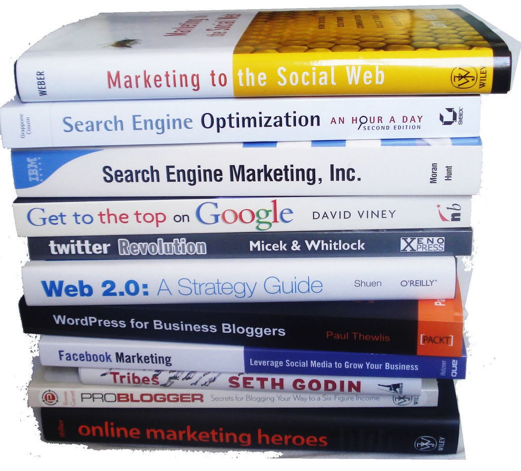 Revolutionize Your Content With an AI Website Writer