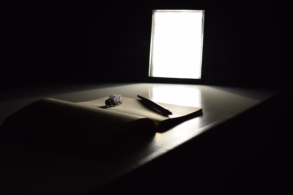 Transform Your Writing Game: How AI Writer is a Gamechanger