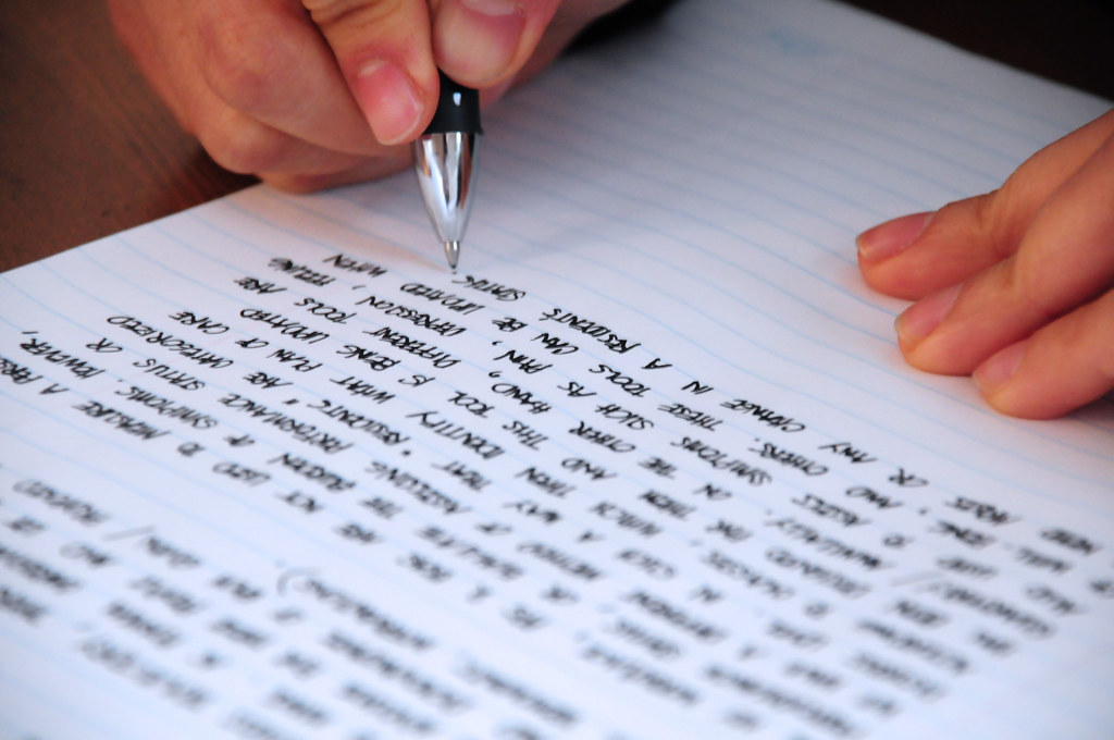Transform Your Writing with the Ultimate AI Tool for Writing Mastery