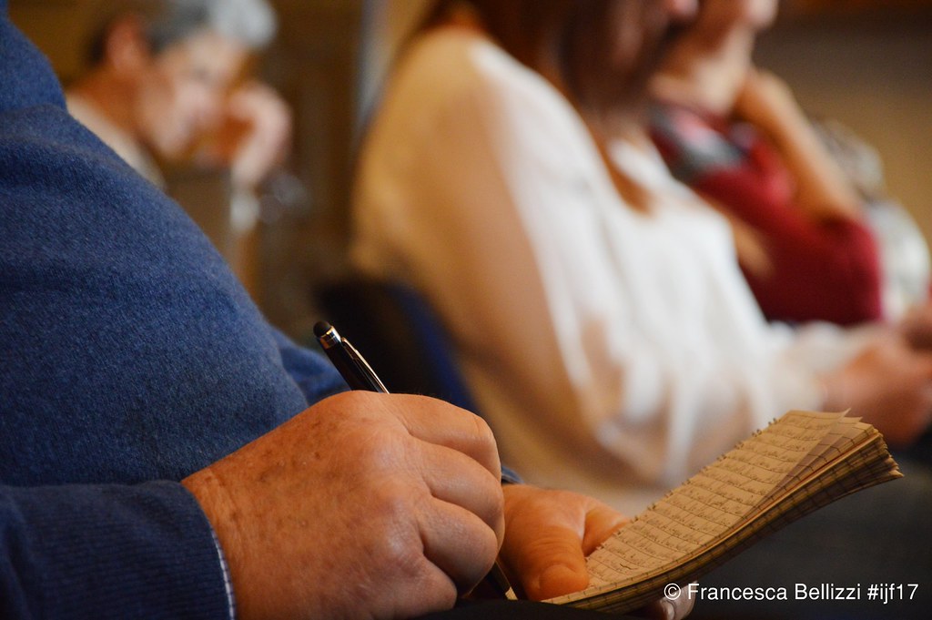 Revolutionizing AI Letter Writing: The Impact on Communication