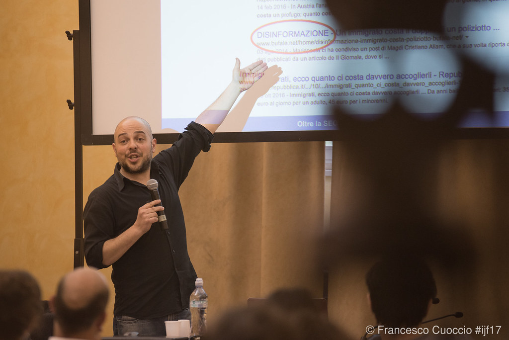 Revolutionize Content Creation with AI That Helps You Write