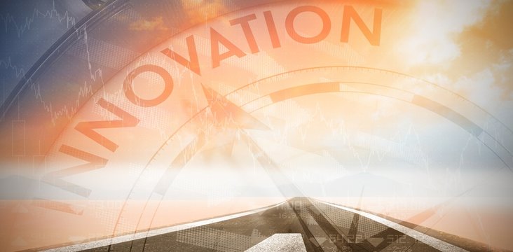 Revolutionize Your Content With an AI Website Writer