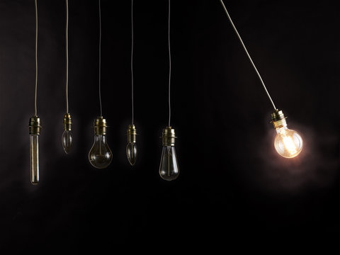 Revolutionize Content Creation With AI: Unlocking the Potential of ai content generator software!