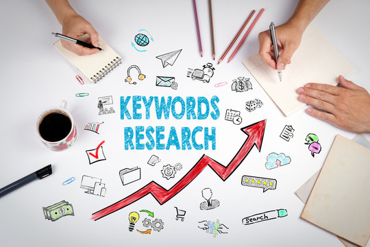 Dominate Your Content Strategy with this Incredible AI Tool