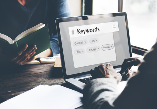 Dominate Your Content Strategy with this Incredible AI Tool