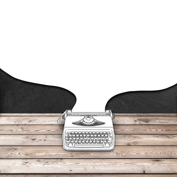 Revolutionize Your Content With an AI Website Writer