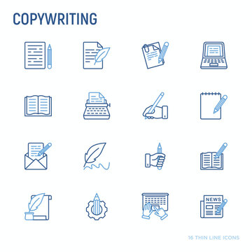 Ai Article Writer: Free and Easy Articles at Your Fingertips!