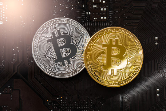 Modern way of exchange and bitcoin is convenient payment in global economy market. Virtual digital c
