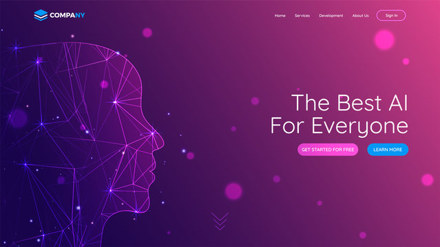 How to get more followers for your ai blog