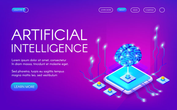Unveiling the Potent Future of AI: How Far Away is AGI?