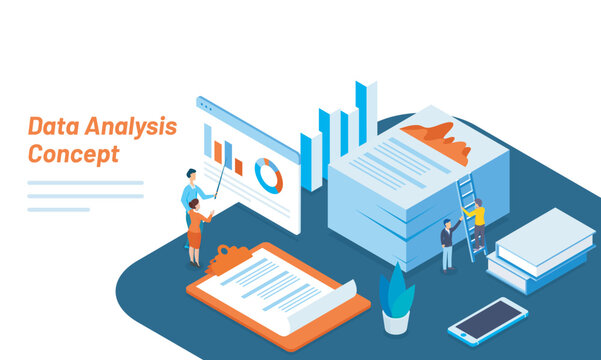 Revolutionize Your Content With an AI Website Writer