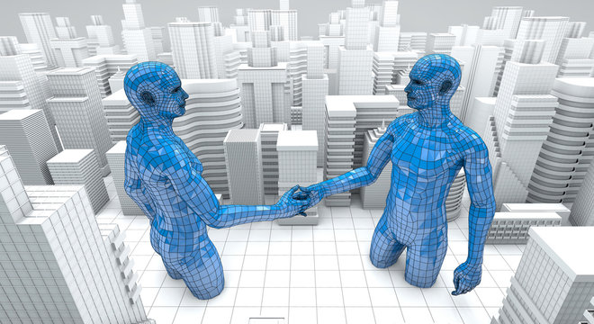 How AI Advertising Copy Can Boost Your Business
