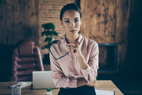 Revolutionize Your Writing with AI Content Writer for Free: How to Write Good Articles for SEO