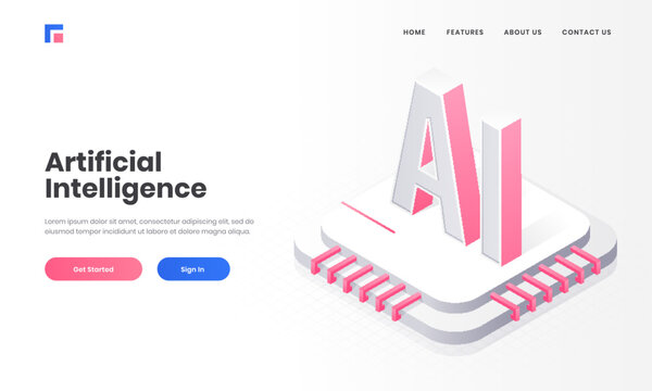 The Ultimate Guide to Choosing the Best AI Copy Generator