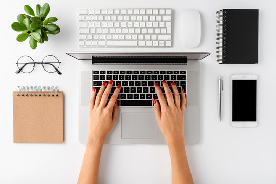 AI Writing Assistant Software: The Best Way to Enhance Your Writing Skills & Productivity