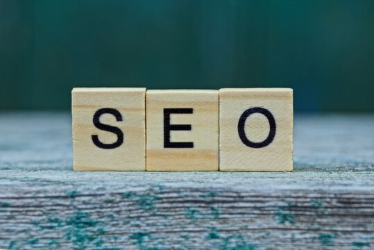 Unleashing Your SEO Potential with AI-Generated Content: The Ultimate Guide to AI SEO Content Generator