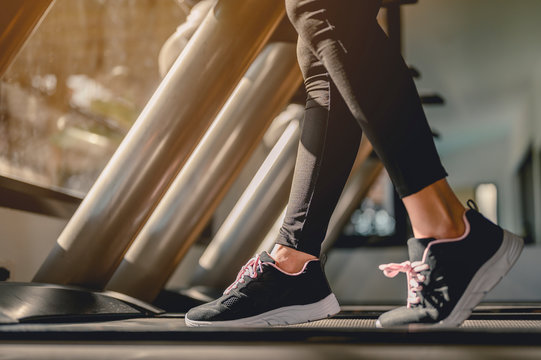 A Short and Sweet Guide to Cardio Fitness
