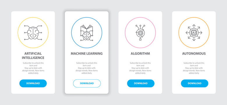 The Ultimate Guide to Choosing the Best AI Copy Generator