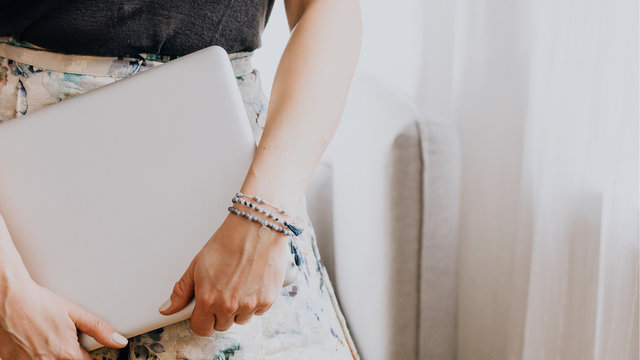How to Build an AI Blog Generator in Minutes