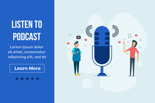 5 Powerful Ways to Enhance Your AI Content Writing with Images and Videos!