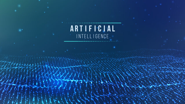 The Ultimate Solution for Content Creators: AI Writer Bot