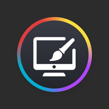 Discover the Best Free Auto Content Writer for Effortless SEO Optimization