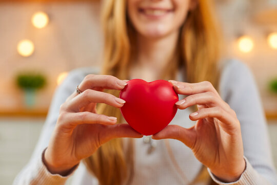 How Eating Well Can Improve Your Health