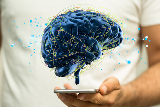 Empowering AI Content Generator - Free -Create Articles, Blogs and More!" with "ai content generator free