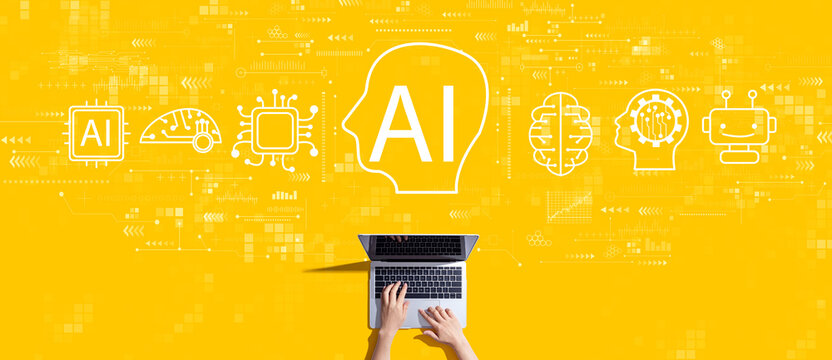 Revolutionize Your Writing with AI Writing Bots: Unleashing the Power of GPT-3