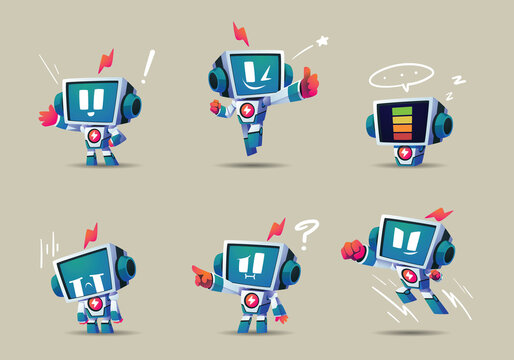 How to Create Intelligent Conversations With AI