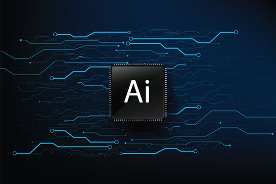 Unlock Your Writing Potential with Automatic Writer Software