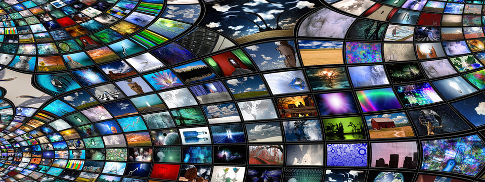 Unveiling the Truth: Does Bing Utilize ChatGPT for Human-like Conversations?